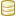 Databases