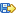 Export