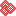 Schemas