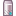 Server