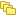 Tablespaces